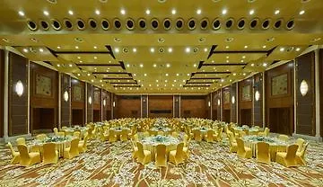 *** Hotel Sanya Bay Resort China