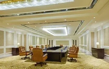 Hotel Sanya Bay Resort